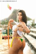 Foto Nicole Andrade Sexy Trans Milano 3298948041 - 60