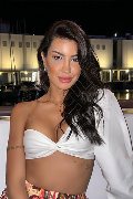 Foto Nicole Andrade Sexy Trans Milano 3298948041 - 186