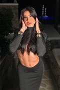 Foto Nicole Andrade Sexy Trans Milano 3298948041 - 93