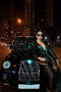 Foto Nicole Andrade Sexy Trans Milano 3298948041 - 53