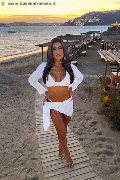 Foto Nicole Andrade Sexy Trans Milano 3298948041 - 36