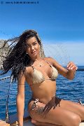 Foto Nicole Andrade Sexy Trans Milano 3298948041 - 118