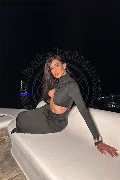Foto Nicole Andrade Sexy Trans Milano 3298948041 - 95