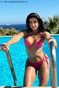 Foto Nicole Andrade Sexy Trans Milano 3298948041 - 79