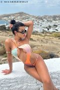 Foto Nicole Andrade Sexy Trans Milano 3298948041 - 164