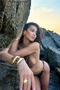 Foto Nicole Andrade Sexy Trans Milano 3298948041 - 80