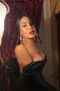 Foto Nicole Andrade Sexy Trans Milano 3298948041 - 147