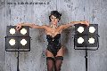 Foto Nicole Andrade Sexy Trans Milano 3298948041 - 96