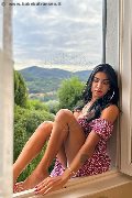 Foto Nicole Andrade Sexy Trans Milano 3298948041 - 131