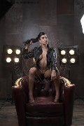 Foto Nicole Andrade Sexy Trans Milano 3298948041 - 101