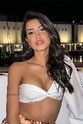 Foto Nicole Andrade Sexy Trans Milano 3298948041 - 187