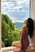 Foto Nicole Andrade Sexy Trans Milano 3298948041 - 133
