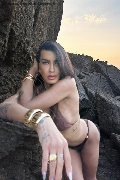 Foto Nicole Andrade Sexy Trans Milano 3298948041 - 81