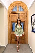 Foto Nicole Andrade Sexy Trans Milano 3298948041 - 122