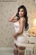 Foto Nicole Andrade Sexy Trans Milano 3298948041 - 110