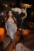 Foto Nicole Andrade Sexy Trans Milano 3298948041 - 31