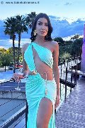 Foto Nicole Andrade Sexy Trans Milano 3298948041 - 114