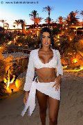 Foto Nicole Andrade Sexy Trans Milano 3298948041 - 38