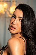 Foto Nicole Andrade Sexy Trans Milano 3298948041 - 14