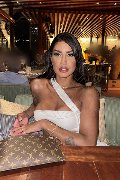 Foto Nicole Andrade Sexy Trans Milano 3298948041 - 159