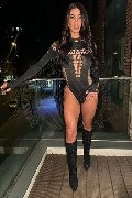 Foto Nicole Andrade Sexy Trans Milano 3298948041 - 47