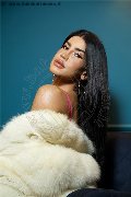 Foto Nicole Andrade Sexy Trans Milano 3298948041 - 21