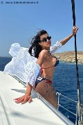 Foto Nicole Andrade Sexy Trans Milano 3298948041 - 166