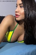 Foto Nicole Andrade Sexy Trans Milano 3298948041 - 189