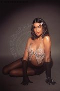 Foto Nicole Andrade Sexy Trans Milano 3298948041 - 89