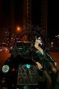 Foto Nicole Andrade Sexy Trans Milano 3298948041 - 54