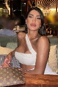 Foto Nicole Andrade Sexy Trans Milano 3298948041 - 160