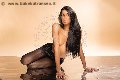 Foto Nicole Andrade Sexy Trans Milano 3298948041 - 85