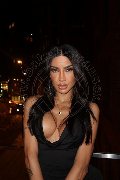 Foto Nicole Andrade Sexy Trans Milano 3298948041 - 32