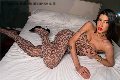 Foto Nicole Andrade Sexy Trans Milano 3298948041 - 24