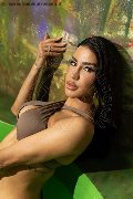 Foto Nicole Andrade Sexy Trans Oristano 3298948041 - 13