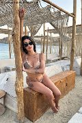 Foto Nicole Andrade Sexy Trans Oristano 3298948041 - 165