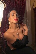 Foto Nicole Andrade Sexy Trans Oristano 3298948041 - 150