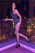 Foto Nicole Andrade Sexy Trans Oristano 3298948041 - 50