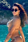 Foto Nicole Andrade Sexy Trans Oristano 3298948041 - 117