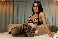 Foto Nicole Andrade Sexy Trans Oristano 3298948041 - 16