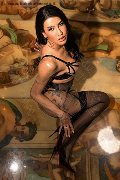 Foto Nicole Andrade Sexy Trans Oristano 3298948041 - 2
