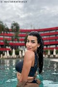 Foto Nicole Andrade Sexy Trans Oristano 3298948041 - 124