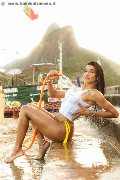 Foto Nicole Andrade Sexy Trans Oristano 3298948041 - 61