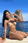 Foto Nicole Andrade Sexy Trans Oristano 3298948041 - 116