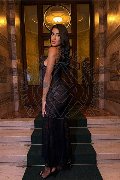 Foto Nicole Andrade Sexy Trans Oristano 3298948041 - 34
