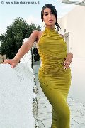 Foto Nicole Andrade Sexy Trans Oristano 3298948041 - 127