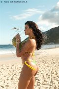 Foto Nicole Andrade Sexy Trans Oristano 3298948041 - 63