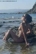 Foto Nicoli Sexy Trans Alessandria 3209664490 - 5