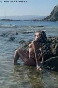 Foto Nicoli Sexy Trans Firenze 3209664490 - 6