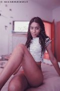Foto Nicoli Sexy Trans Firenze 3209664490 - 9